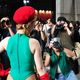 Illustration for article titled Cosplay Alley: The Other Side Of The Lens